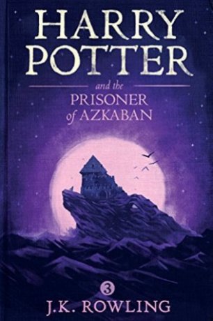 harry potter prizoner of azkaban